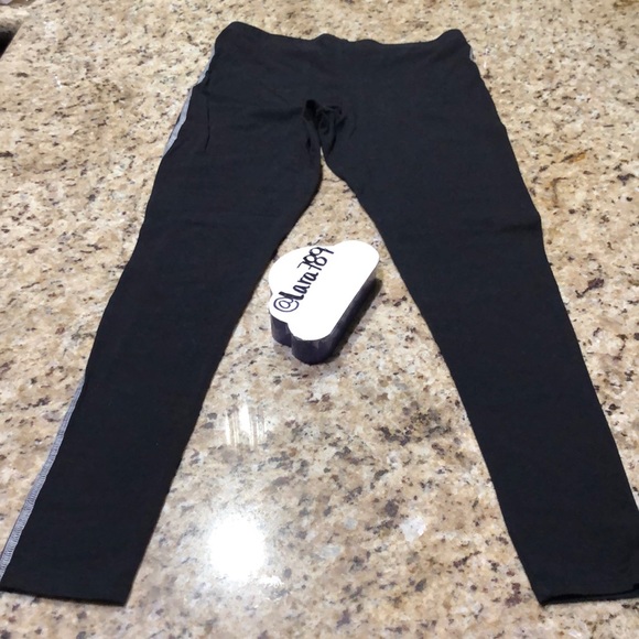 Mickey Mouse Sleepwear Legging - Picture 11 of 11